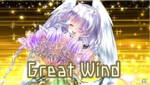 「千年戦争アイギス」のコラボカフェが7月20日よりコラボインデックス池袋にて開催！の画像11