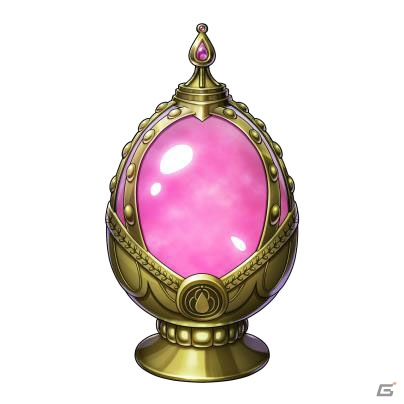 「クリスタル オブ リユニオン」にて「劇場版 魔法少女まどか☆マギカ」とのコラボが開催！の画像14