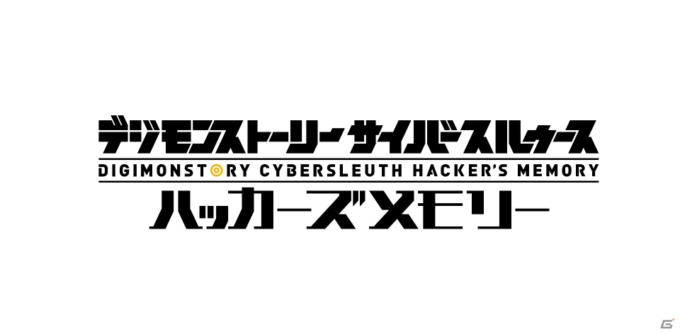 アニメエキスポ2019で「デジモンパネル【The Future of Digimon】」が開催―「デジモンサヴァイブ」のプロローグムービーをお披露目の画像2