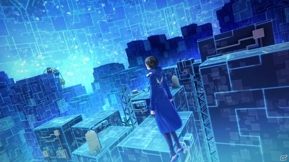 アニメエキスポ2019で「デジモンパネル【The Future of Digimon】」が開催―「デジモンサヴァイブ」のプロローグムービーをお披露目の画像6