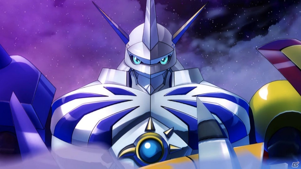 アニメエキスポ2019で「デジモンパネル【The Future of Digimon】」が開催―「デジモンサヴァイブ」のプロローグムービーをお披露目の画像7