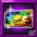 「北斗の拳 LEGENDS ReVIVE」事前登録数が20万件突破！リンを救い新たな旅路に就くケンシロウを描いた動画を公開の画像12