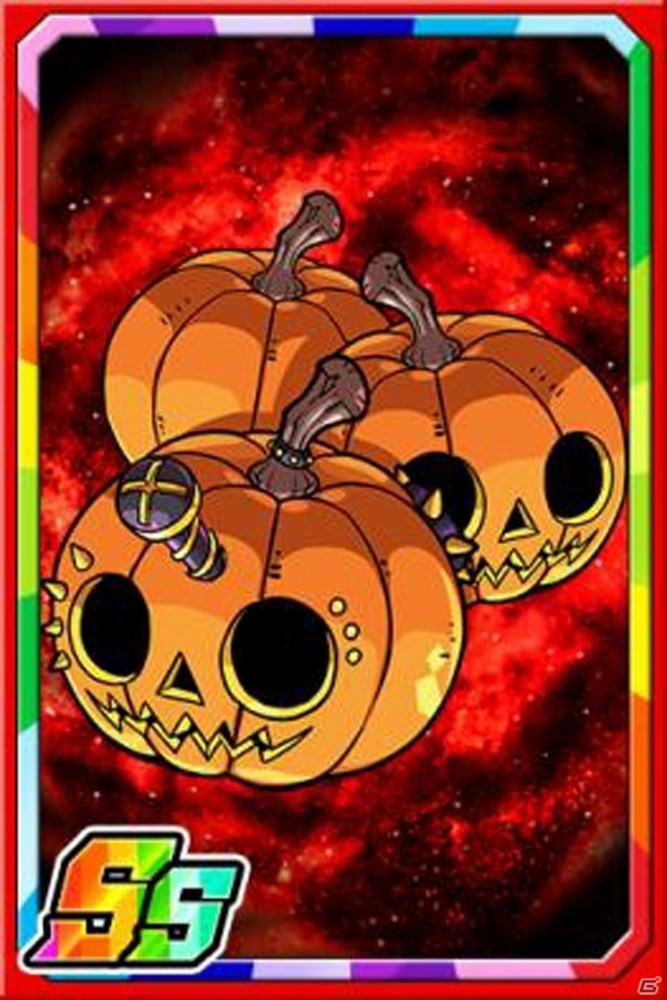 「ドラゴンポーカー」新スペシャルダンジョン「Marvelous Land of Oz」が開催！モンビ姫がボスとして登場の画像11