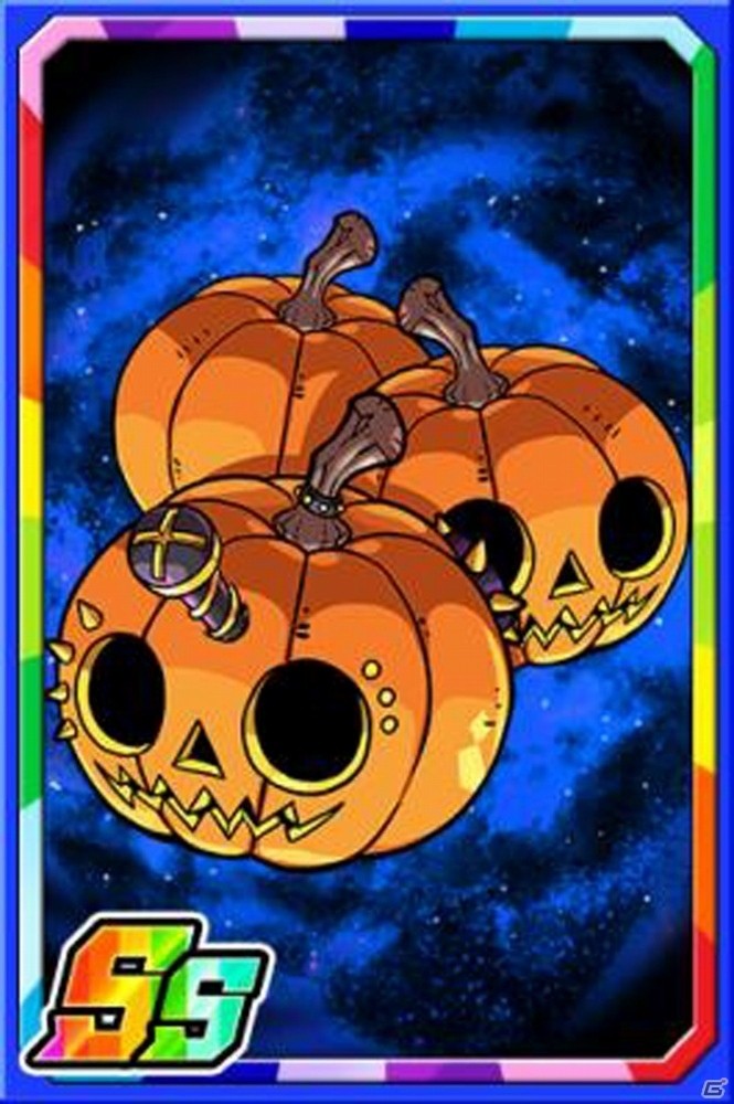 「ドラゴンポーカー」新スペシャルダンジョン「Marvelous Land of Oz」が開催！モンビ姫がボスとして登場の画像12