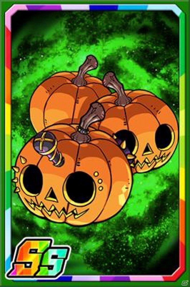 「ドラゴンポーカー」新スペシャルダンジョン「Marvelous Land of Oz」が開催！モンビ姫がボスとして登場の画像13