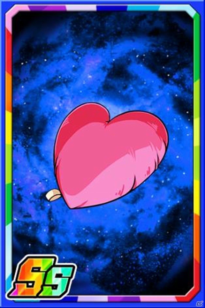 「ドラゴンポーカー」新スペシャルダンジョン「Marvelous Land of Oz」が開催！モンビ姫がボスとして登場の画像18