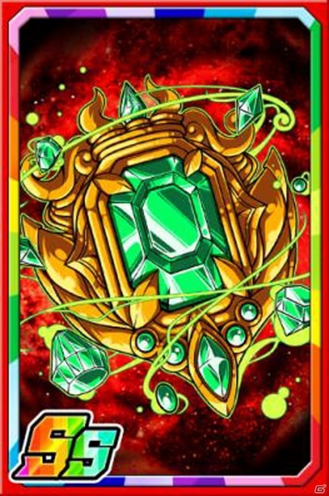 「ドラゴンポーカー」新スペシャルダンジョン「Marvelous Land of Oz」が開催！モンビ姫がボスとして登場の画像20