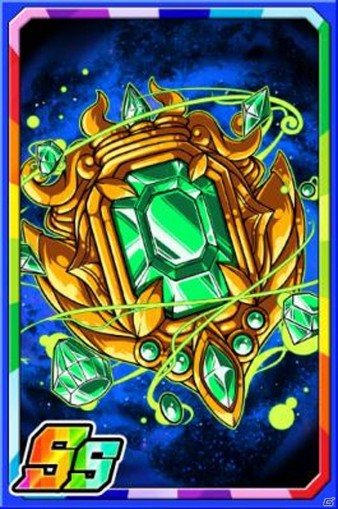 「ドラゴンポーカー」新スペシャルダンジョン「Marvelous Land of Oz」が開催！モンビ姫がボスとして登場の画像21