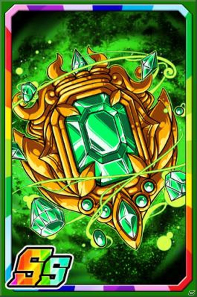 「ドラゴンポーカー」新スペシャルダンジョン「Marvelous Land of Oz」が開催！モンビ姫がボスとして登場の画像22