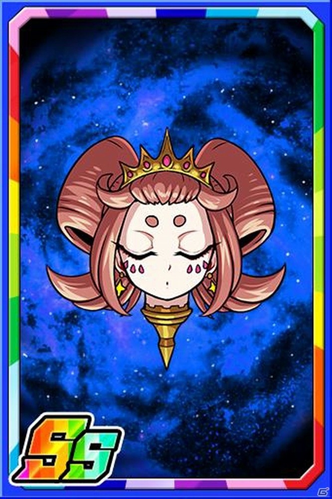 「ドラゴンポーカー」新スペシャルダンジョン「Marvelous Land of Oz」が開催！モンビ姫がボスとして登場の画像9