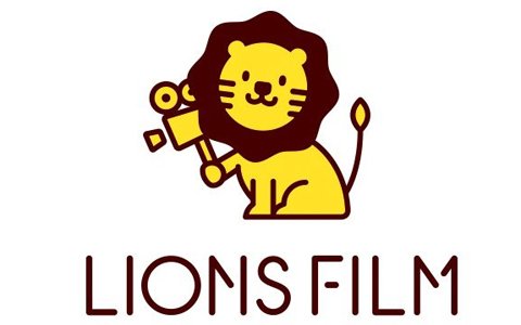 ライオンズフィルム、沖縄支社とゲームの運営・開発を行うライオンズゲームを設立