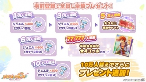 芸術家育成タイムライズゲーム「パレットパレード」が2019年夏にリリース決定！の画像4