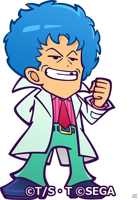 「ぷよぷよ!!クエスト」にて「Dr.スランプ アラレちゃん」とのコラボが7月12日より開催！の画像11