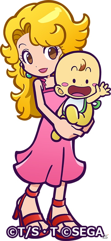 「ぷよぷよ!!クエスト」にて「Dr.スランプ アラレちゃん」とのコラボが7月12日より開催！の画像9