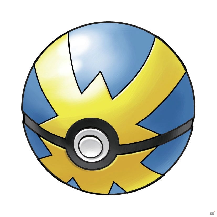 「ポケットモンスター ソード・シールド」特定のポケモンにのみ発生する「キョダイマックス」が登場！の画像58