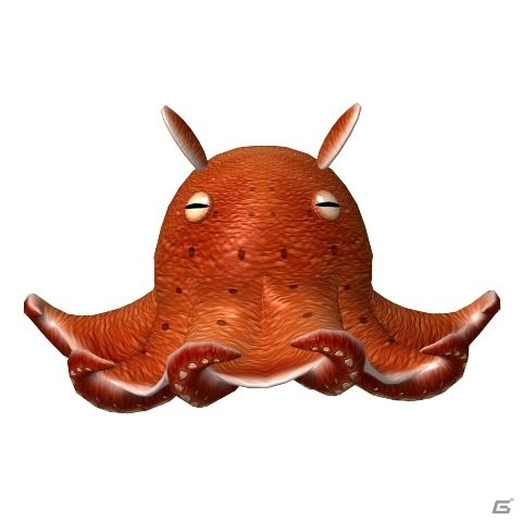 「釣りスピリッツ Nintendo Switchバージョン」賞金稼ぎとして海の魚たちに挑む「ぼうけんモード」を紹介！の画像28