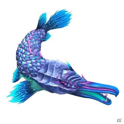 「釣りスピリッツ Nintendo Switchバージョン」賞金稼ぎとして海の魚たちに挑む「ぼうけんモード」を紹介！の画像36