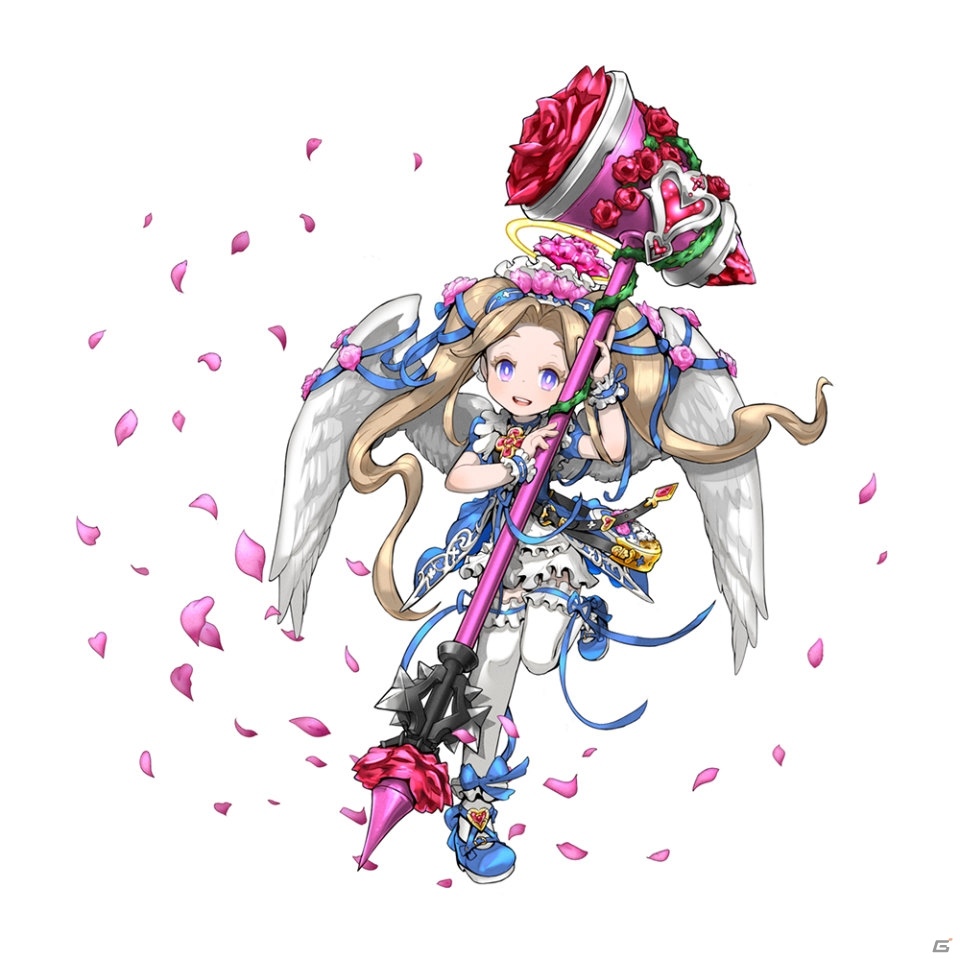 社長 バトルの時間です 事前登録が開始 Rpgジョブ診断 あなたがゲームの世界に転生したら も公開の画像 ゲーム情報サイト Gamer