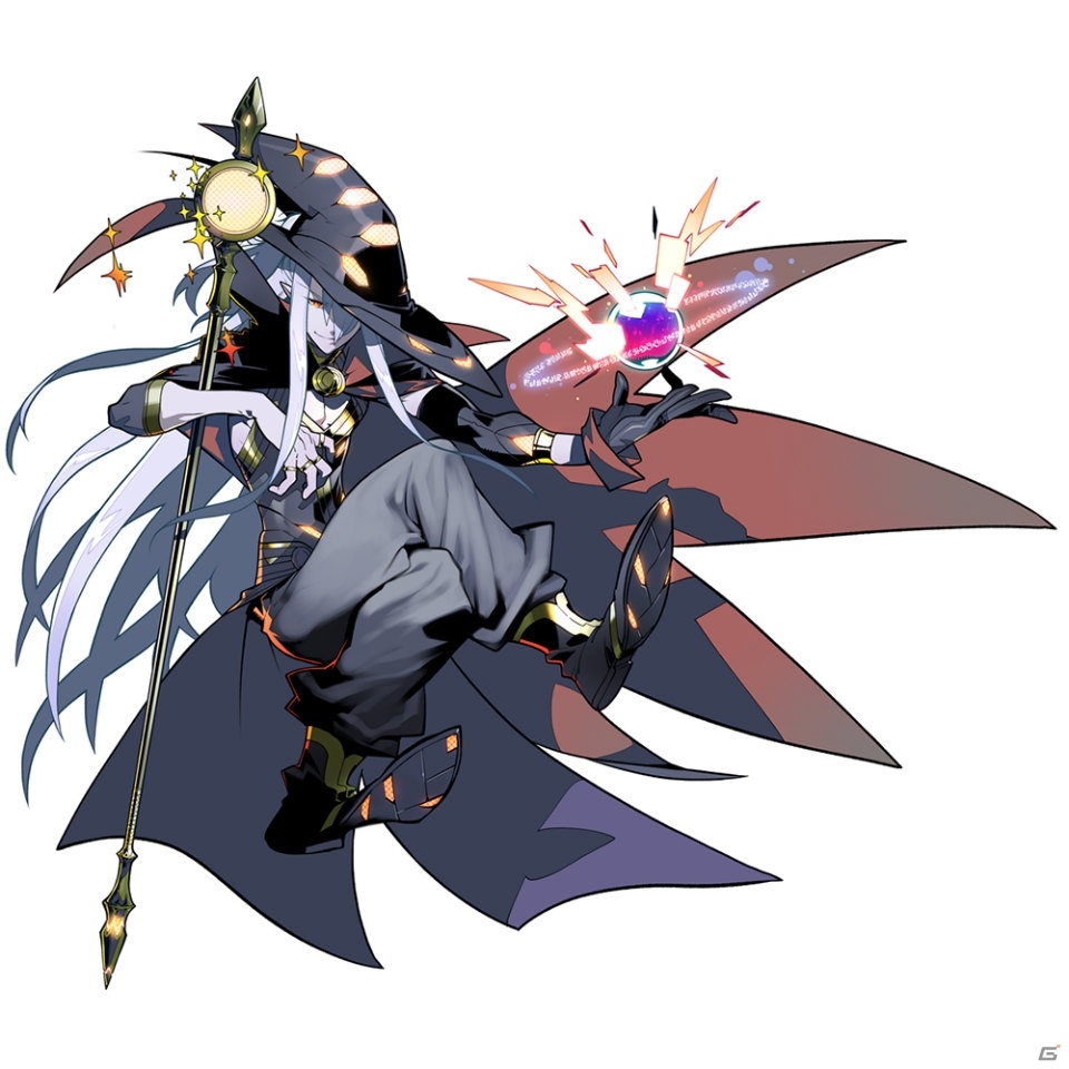 「社長、バトルの時間です！」事前登録が開始！「RPGジョブ診断～あなたがゲームの世界に転生したら～」も公開の画像8