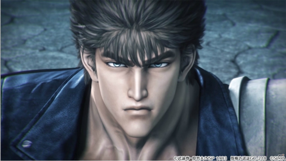 「北斗の拳 LEGENDS ReVIVE」先行テストプレイ参加者の意見をまとめたフィードバックレポートと今後の改善ポイントが公開！の画像1