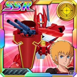 「スーパーロボット大戦X-Ω」イベント「親と子！いずれ来るその時まで」が開催！の画像20