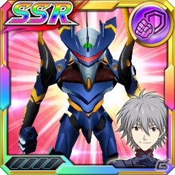 「スーパーロボット大戦X-Ω」イベント「親と子！いずれ来るその時まで」が開催！の画像25