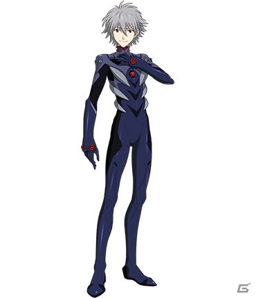 「スーパーロボット大戦X-Ω」イベント「親と子！いずれ来るその時まで」が開催！の画像27