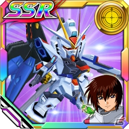 「スーパーロボット大戦X-Ω」イベント「親と子！いずれ来るその時まで」が開催！の画像32