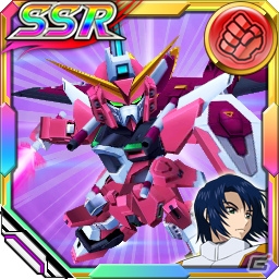「スーパーロボット大戦X-Ω」イベント「親と子！いずれ来るその時まで」が開催！の画像35