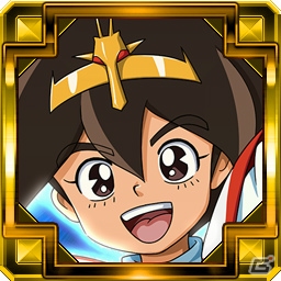 「スーパーロボット大戦X-Ω」イベント「親と子！いずれ来るその時まで」が開催！の画像6