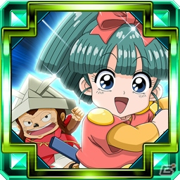 「スーパーロボット大戦X-Ω」イベント「親と子！いずれ来るその時まで」が開催！の画像7