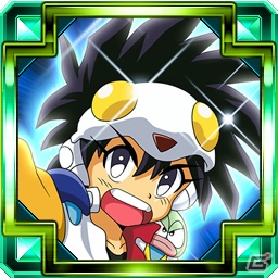 「スーパーロボット大戦X-Ω」イベント「親と子！いずれ来るその時まで」が開催！の画像8