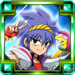 「スーパーロボット大戦X-Ω」イベント「親と子！いずれ来るその時まで」が開催！の画像9
