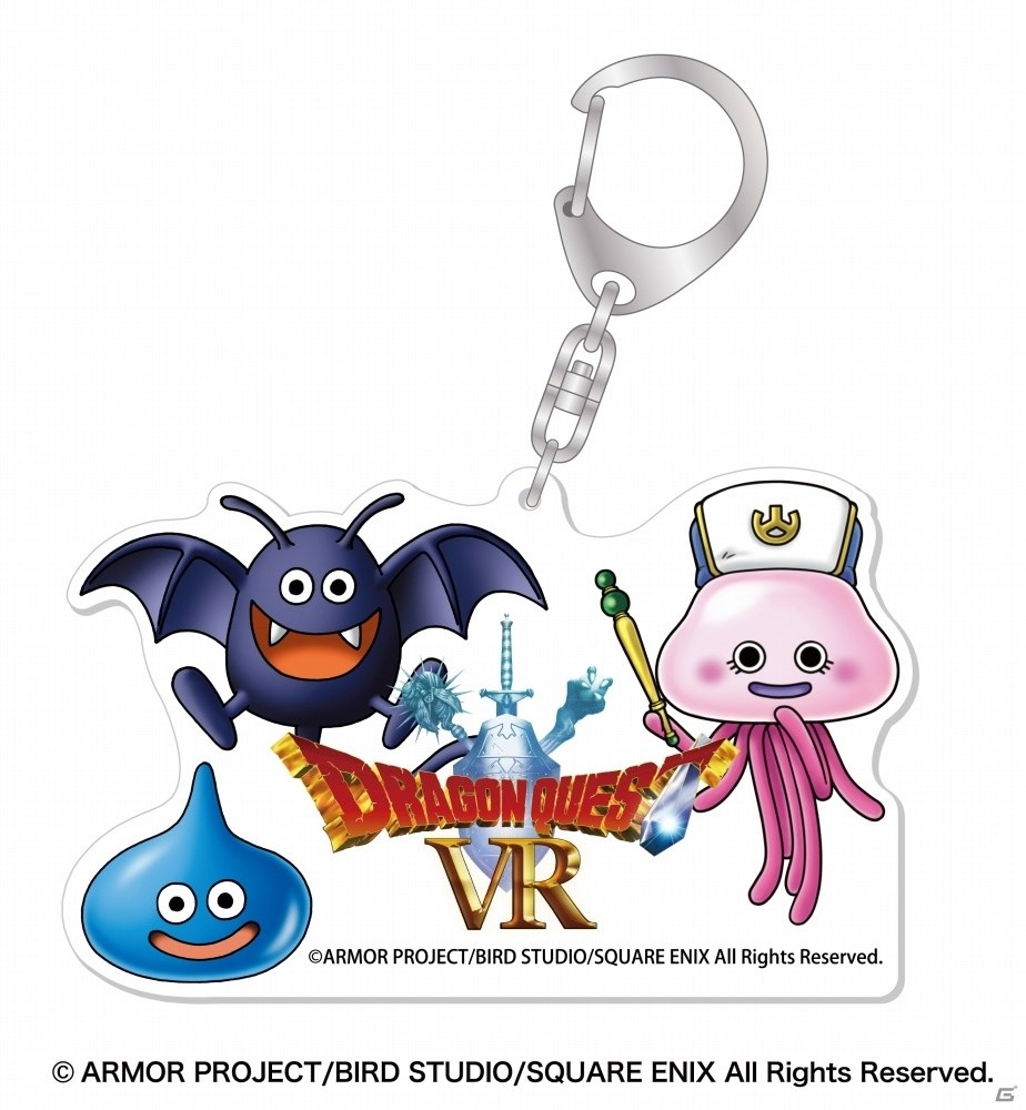 体全体でVRを楽しめるアクティビティがたくさん！7月12日オープンの「MAZARIA」内覧会レポートの画像49