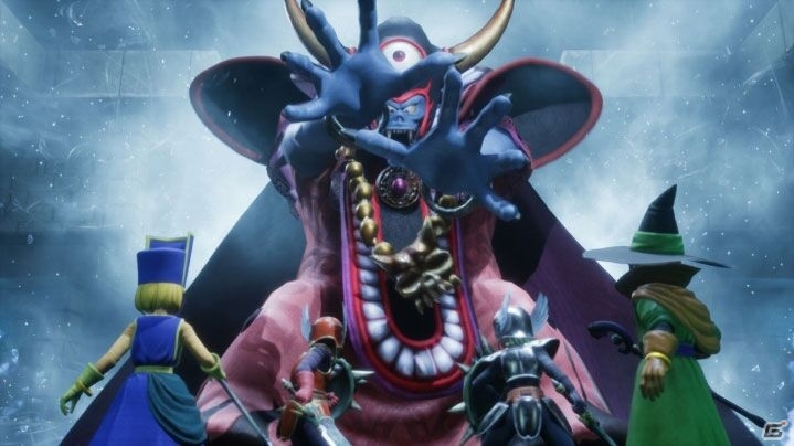 体全体でVRを楽しめるアクティビティがたくさん！7月12日オープンの「MAZARIA」内覧会レポートの画像68