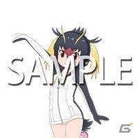 アーケード音楽ゲーム「maimai でらっくす」が本日より稼働開始！マップシステムやデータ対戦などの新機能を搭載の画像22