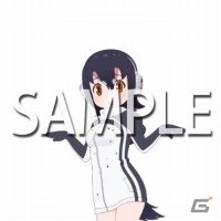 アーケード音楽ゲーム「maimai でらっくす」が本日より稼働開始！マップシステムやデータ対戦などの新機能を搭載の画像23