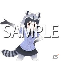 アーケード音楽ゲーム「maimai でらっくす」が本日より稼働開始！マップシステムやデータ対戦などの新機能を搭載の画像25