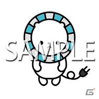 アーケード音楽ゲーム「maimai でらっくす」が本日より稼働開始！マップシステムやデータ対戦などの新機能を搭載の画像31