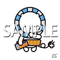 アーケード音楽ゲーム「maimai でらっくす」が本日より稼働開始！マップシステムやデータ対戦などの新機能を搭載の画像32