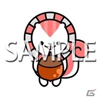 アーケード音楽ゲーム「maimai でらっくす」が本日より稼働開始！マップシステムやデータ対戦などの新機能を搭載の画像33