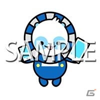 アーケード音楽ゲーム「maimai でらっくす」が本日より稼働開始！マップシステムやデータ対戦などの新機能を搭載の画像34