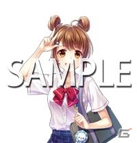 アーケード音楽ゲーム「maimai でらっくす」が本日より稼働開始！マップシステムやデータ対戦などの新機能を搭載の画像38