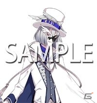 アーケード音楽ゲーム「maimai でらっくす」が本日より稼働開始！マップシステムやデータ対戦などの新機能を搭載の画像49