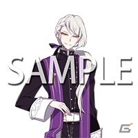 アーケード音楽ゲーム「maimai でらっくす」が本日より稼働開始！マップシステムやデータ対戦などの新機能を搭載の画像50