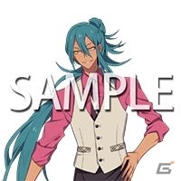 アーケード音楽ゲーム「maimai でらっくす」が本日より稼働開始！マップシステムやデータ対戦などの新機能を搭載の画像52