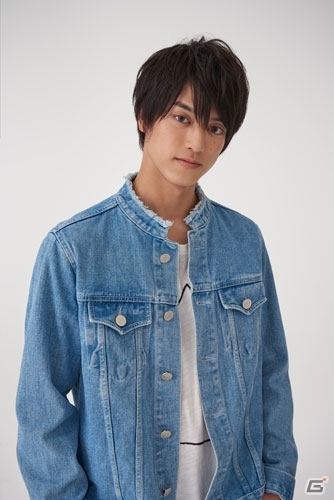 「戦国BASARA バトルパーティー」ファンイベントが9月14日に東京で開催！前田慶次役・森田成一さんが出演の画像3