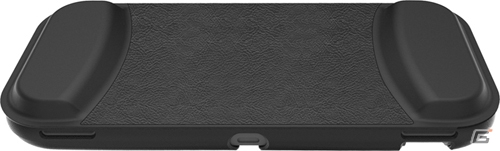 サイバーガジェット、Nintendo Switch Liteの発売と同日にケースやカバー、グリップなど20商品を展開の画像18