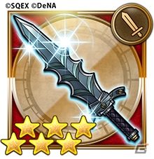 「FFレコードキーパー」クライシス コアFFVIIよりジェネシスが登場！イベント「分かたれた世界の叙事詩」が開催の画像6