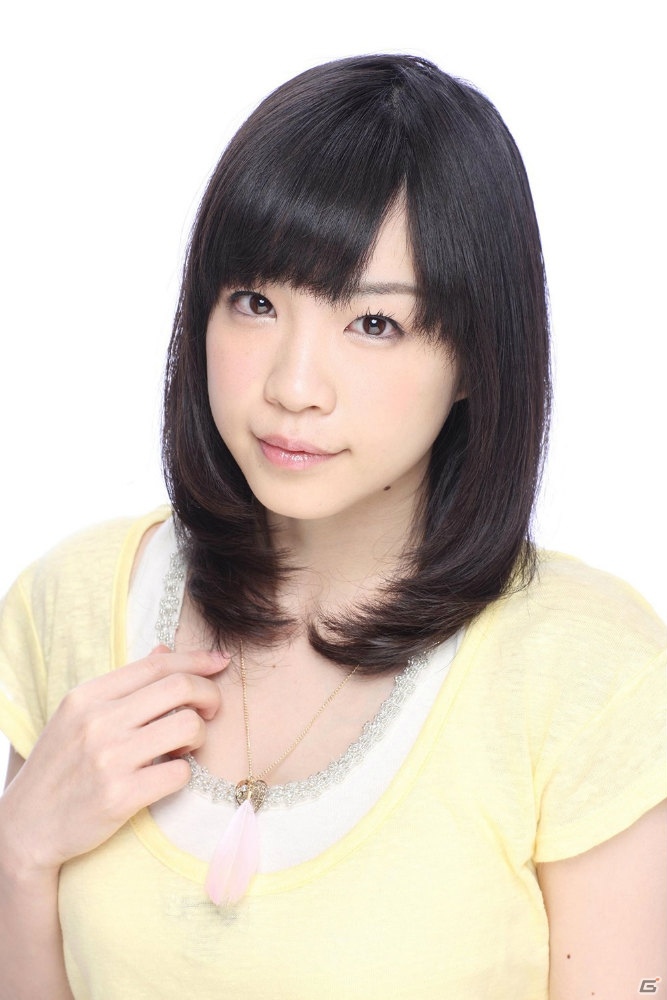 「『PSO2 STATION!』PS感謝祭2019スペシャル神戸」7月14日13時より放送！諏訪彩花さんらが出演の画像1